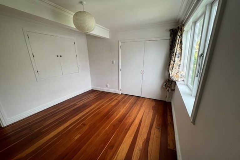Photo of property in 5/20 Hay Street, Oriental Bay, Wellington, 6011