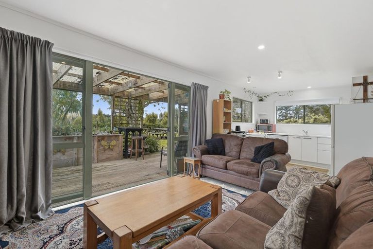 Photo of property in 506 Mclaren Falls Road, Omanawa, Tauranga, 3171