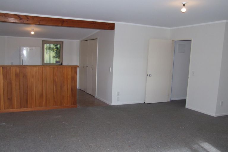 Photo of property in 2/59 Rotokawa Street, Taupo, 3330