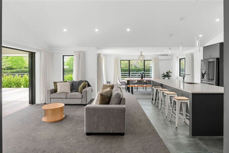 Photo of property in 16 Alisha Place, Tamahere, Hamilton, 3283