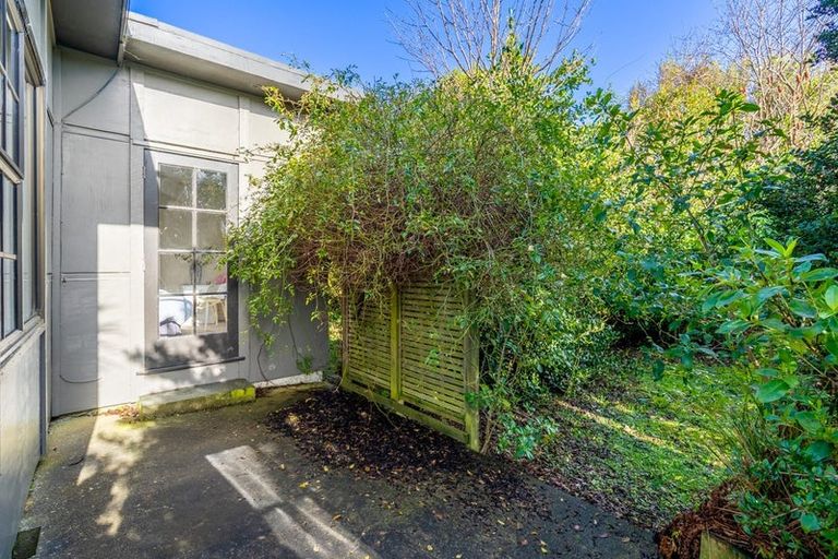 Photo of property in 103 Ariki Avenue, Otatara, Invercargill, 9879