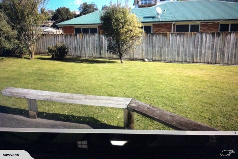 Photo of property in 11 Rata Avenue, Huntly, 3700