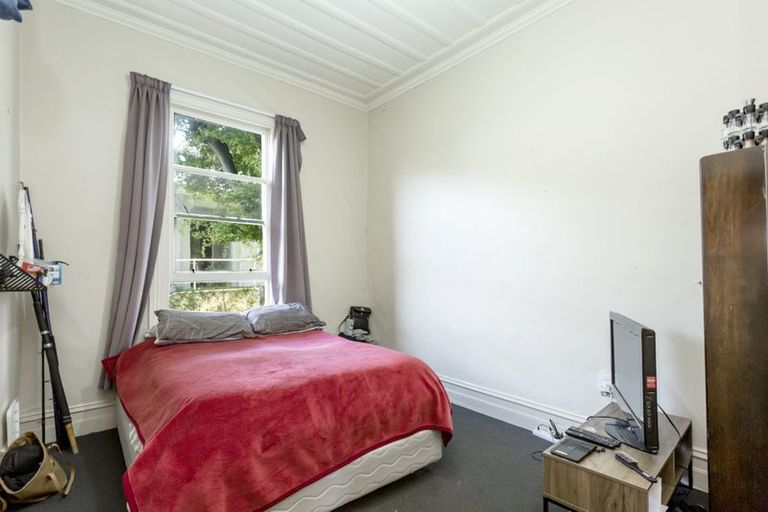 Photo of property in 38a Gladstone Road, North East Valley, Dunedin, 9010