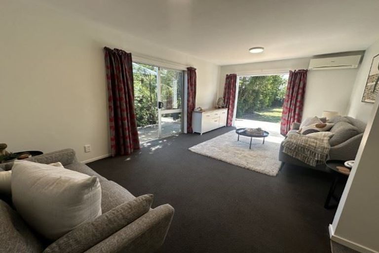 Photo of property in 59 Cumnor Terrace, Woolston, Christchurch, 8023