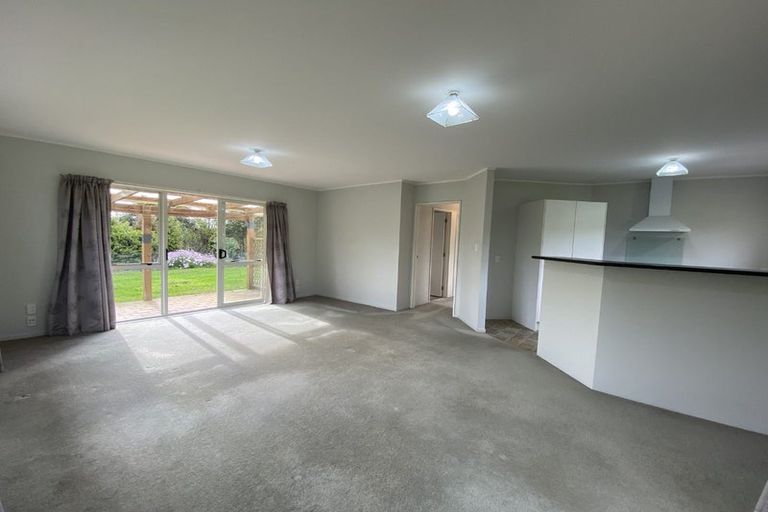 Photo of property in 450 Makarau Road, Makarau, Kaukapakapa, 0873