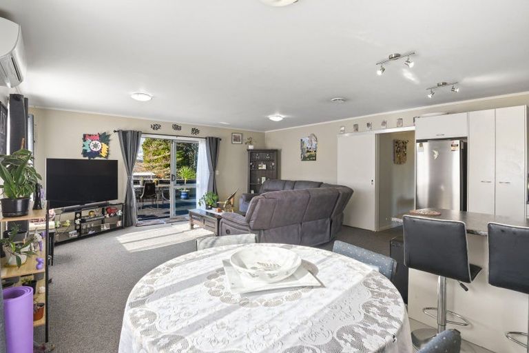 Photo of property in 285b Clayton Road, Pukehangi, Rotorua, 3015