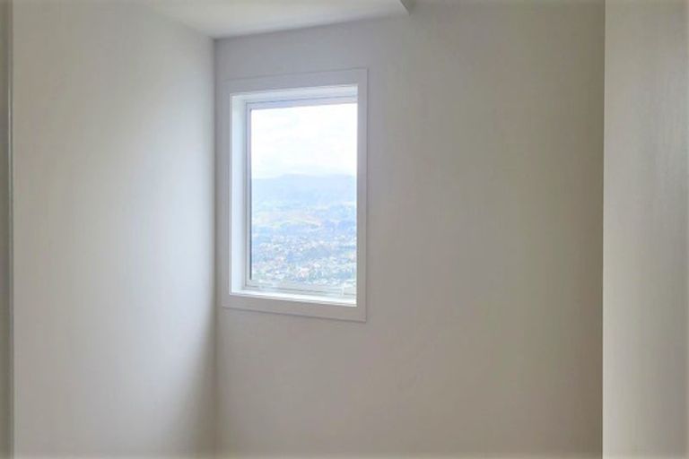 Photo of property in 15/30 Adventure Drive, Whitby, Porirua, 5024