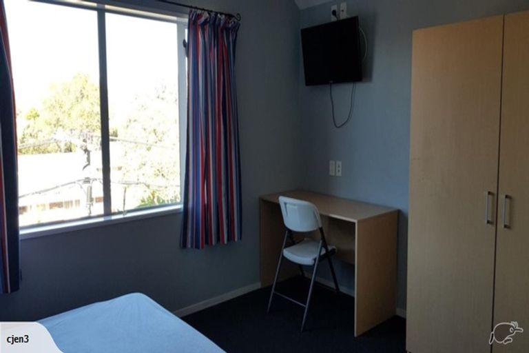 Photo of property in 6/31 Poulson Street, Addington, Christchurch, 8024