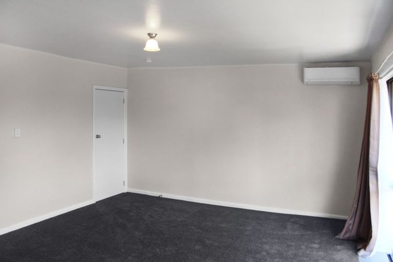 Photo of property in 10 Wentworth Street, Ilam, Christchurch, 8041