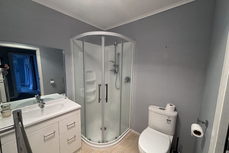 Photo of property in 14 Arthur Street, Tokoroa, 3420