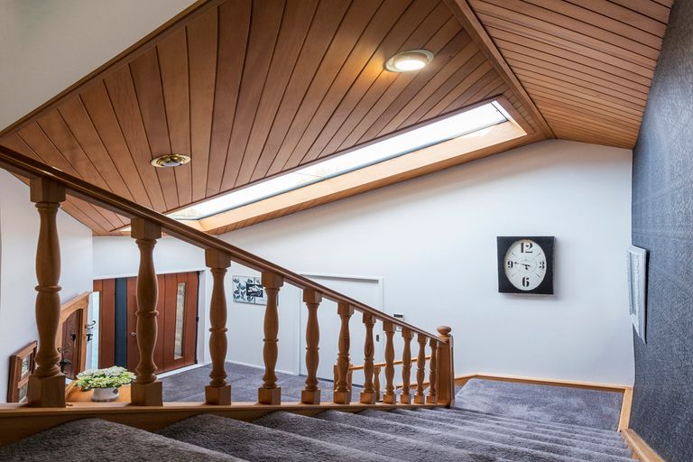 Photo of property in 1 Koromiko Place, Matamata, 3400