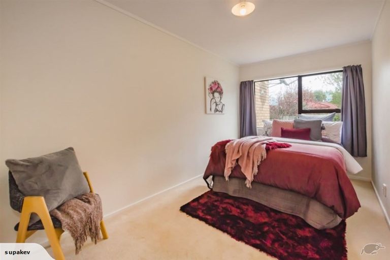 Photo of property in 4 Manly Garden, Paraparaumu Beach, Paraparaumu, 5032