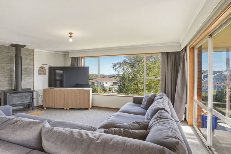 Photo of property in 51b Gormack Street, Balclutha, 9230