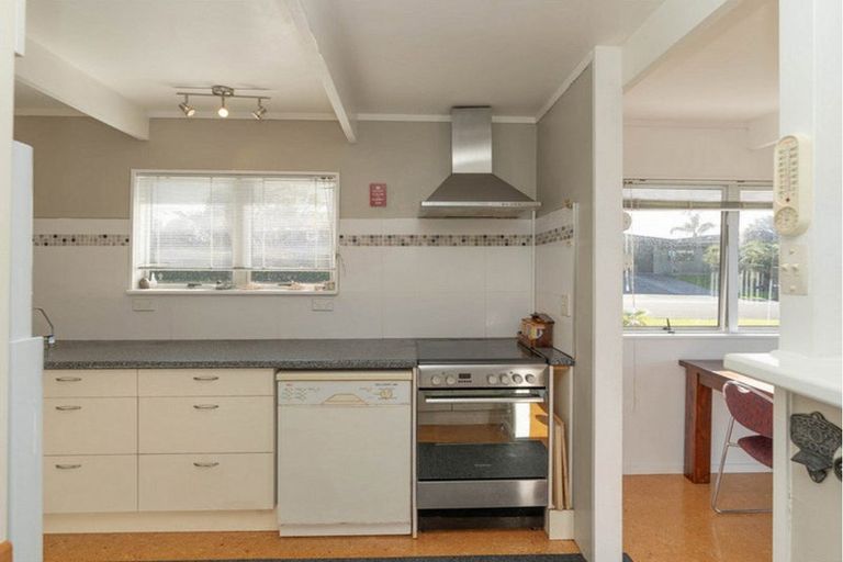 Photo of property in 75 Reinga Road, Kerikeri, 0230