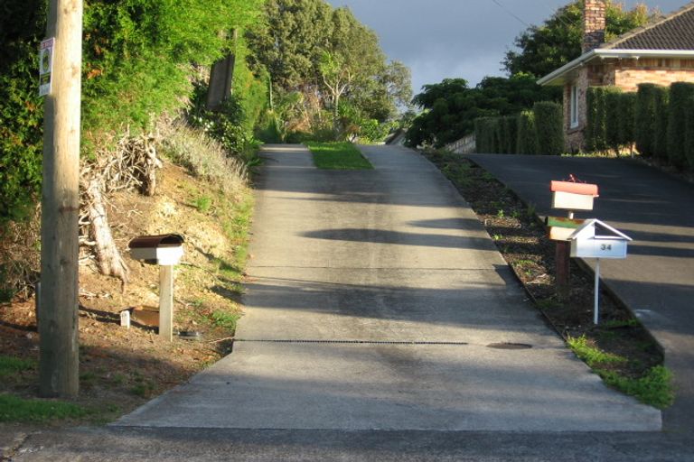 Photo of property in 32 Amberley Avenue, Te Atatu South, Auckland, 0610