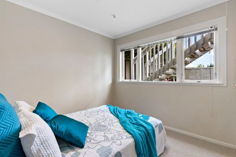 Photo of property in 57 Cook Street, Howick, Auckland, 2014