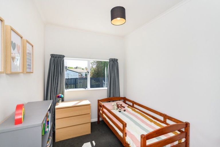 Photo of property in 19 Mountfort Grove, Feilding, 4702