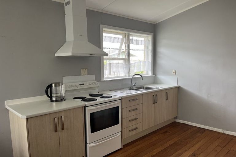 Photo of property in 5 Blencowe Street, Kaitaia, 0410