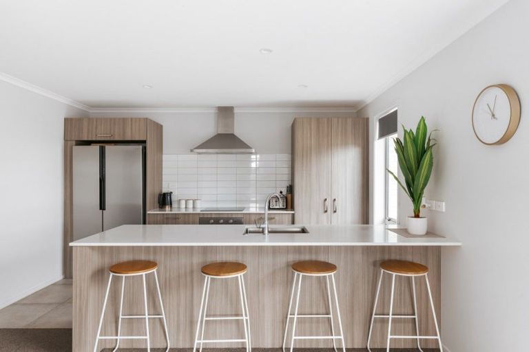 Photo of property in 44 Te Wharo Drive, Papamoa, 3118