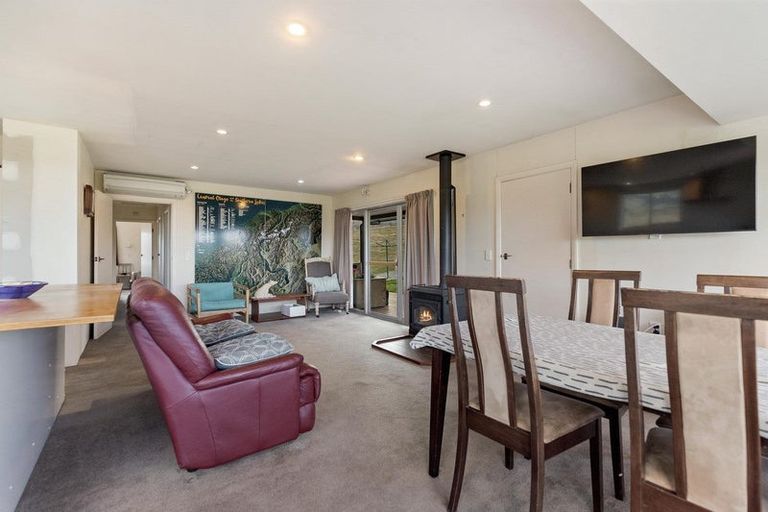 Photo of property in 478 Cardrona Valley Road, Wanaka, 9382