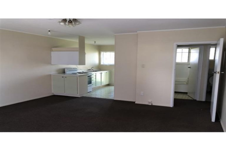 Photo of property in 4/111 East Tamaki Road, Papatoetoe, Auckland, 2025