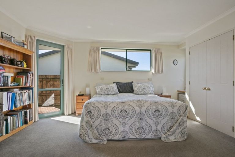 Photo of property in 5 Grosvenor Place, Katikati, 3129