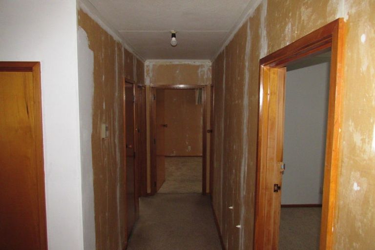 Photo of property in 5 Achilles Street, Wairoa, 4108