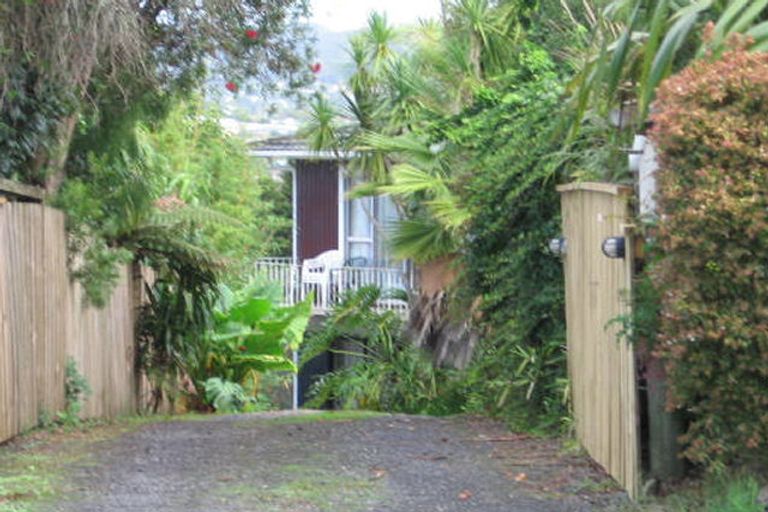 Photo of property in 9 Dundas Place, Henderson, Auckland, 0612