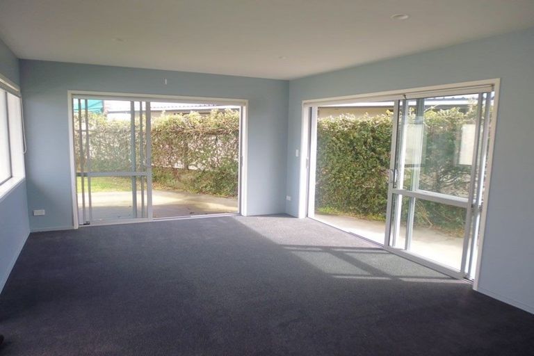 Photo of property in 3 Tweed Street, Mount Maunganui, 3116