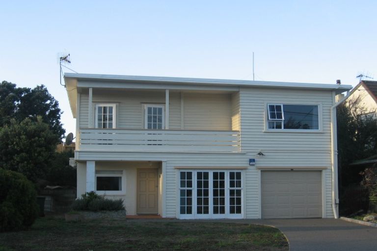 Photo of property in 15 Nathan Avenue, Paraparaumu Beach, Paraparaumu, 5032