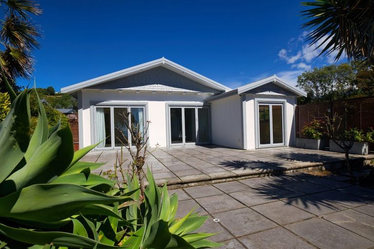 Photo of property in 178 Esplanade, Kaikoura, 7300