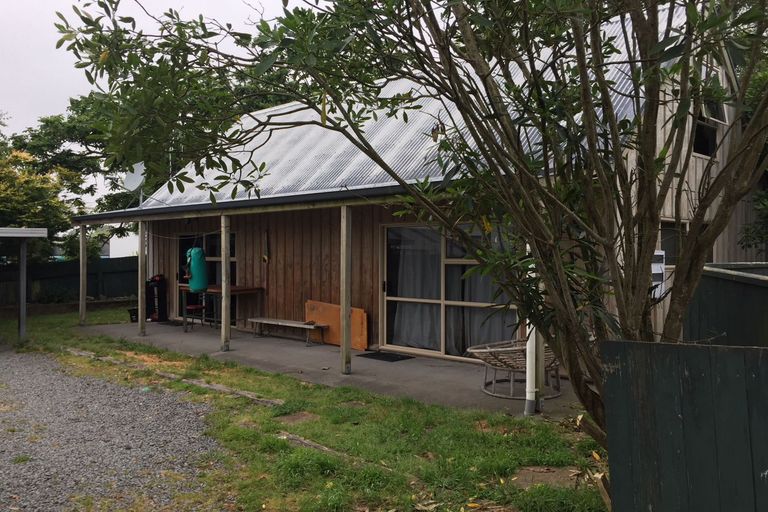 Photo of property in 2/59 Rotokawa Street, Taupo, 3330