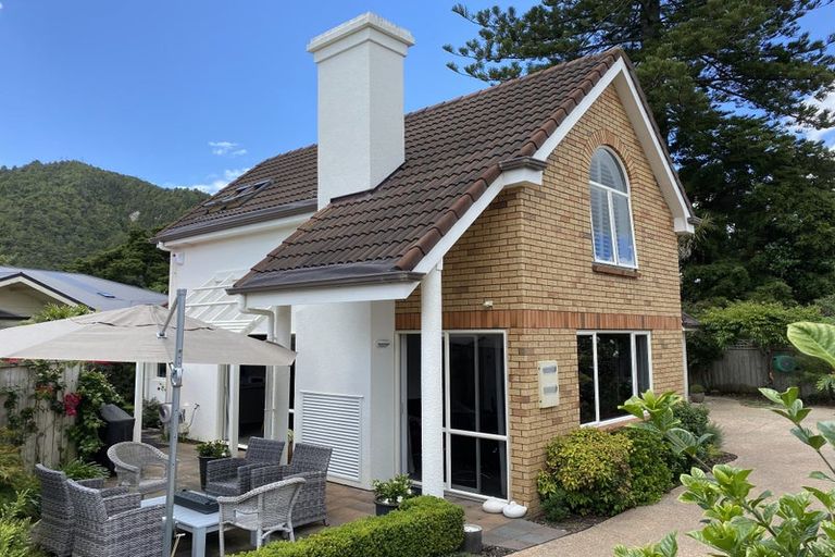 Photo of property in 112c Hatea Drive, Regent, Whangarei, 0112