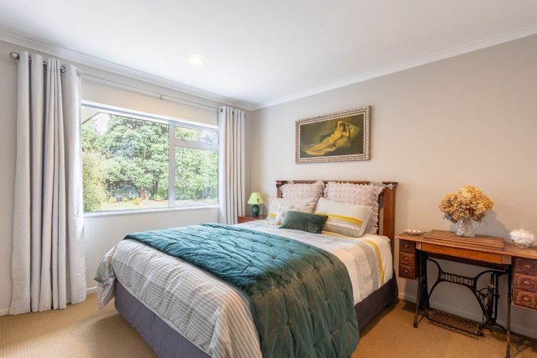 Photo of property in 11 Celtic Way, Paraparaumu, 5032