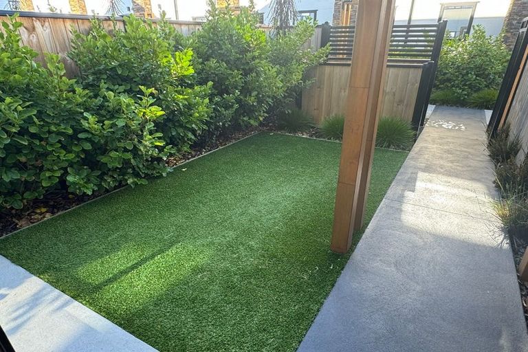 Photo of property in 3/34 Aberdeen Street, Christchurch Central, Christchurch, 8013