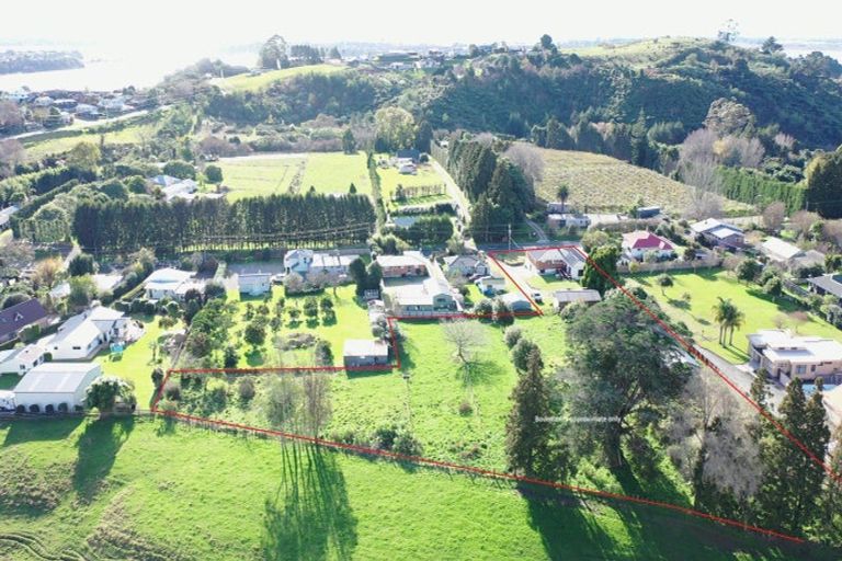 Photo of property in 384r Welcome Bay Road, Welcome Bay, Tauranga, 3175