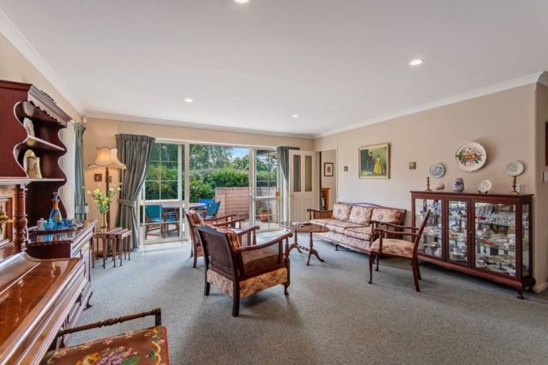 Photo of property in 22 Primrose Hill Lane, Casebrook, Christchurch, 8051