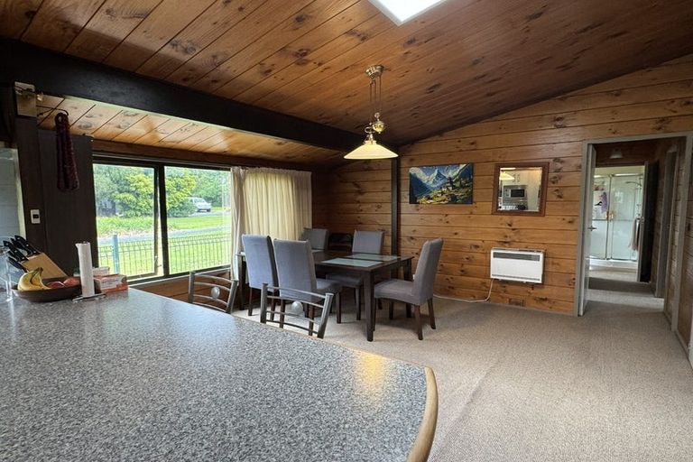 Photo of property in 128b Lake Crescent, Hamilton Lake, Hamilton, 3204