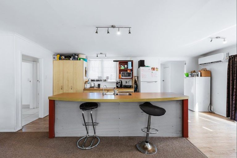 Photo of property in 77 Taupo Road, Taumarunui, 3920