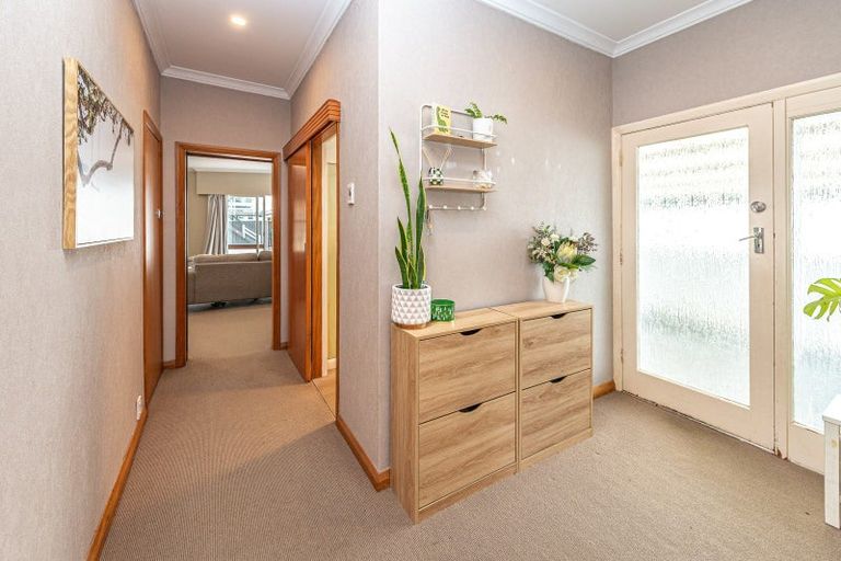 Photo of property in 35 Durie Street, Durie Hill, Whanganui, 4500