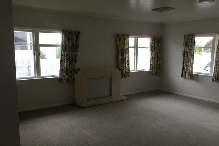 Photo of property in 65 Logan Street, Dargaville, 0310