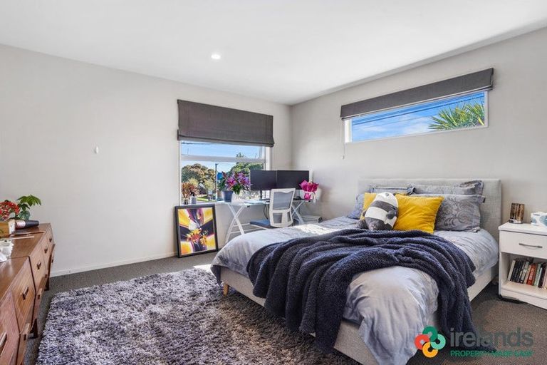 Photo of property in 40 Macaulay Street, Addington, Christchurch, 8024