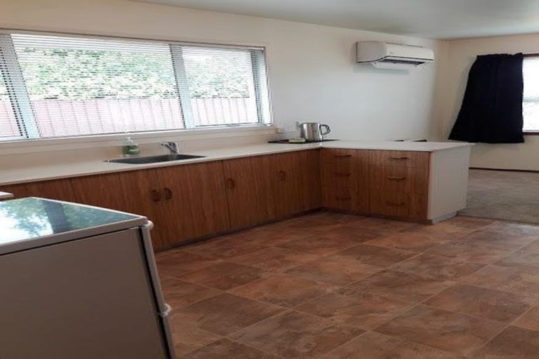 Photo of property in 95 Cheyenne Street, Sockburn, Christchurch, 8042