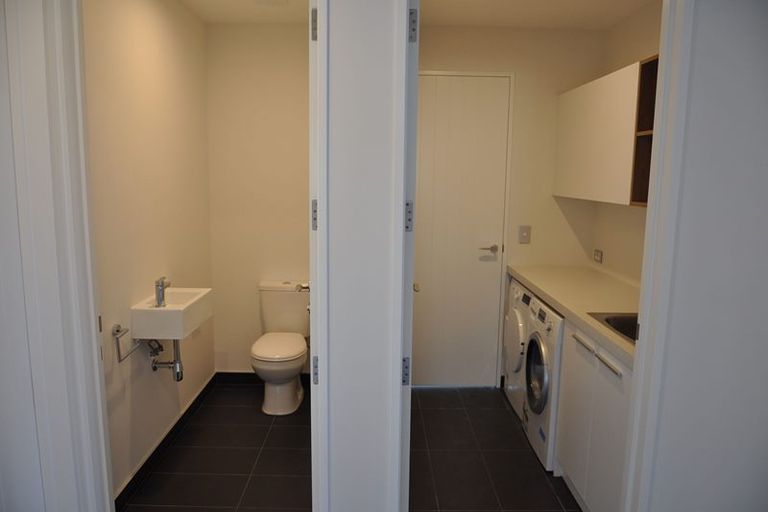 Photo of property in 71 Infinity Drive, Wanaka, 9305