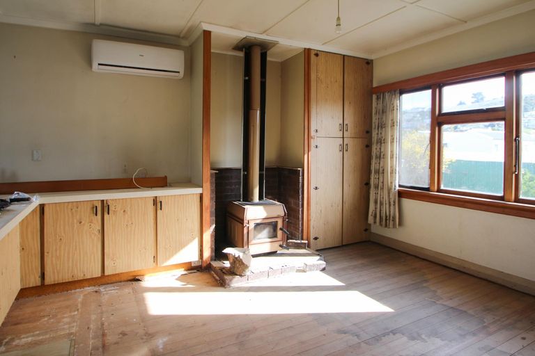 Photo of property in 357a Thames Highway, Oamaru North, Oamaru, 9400