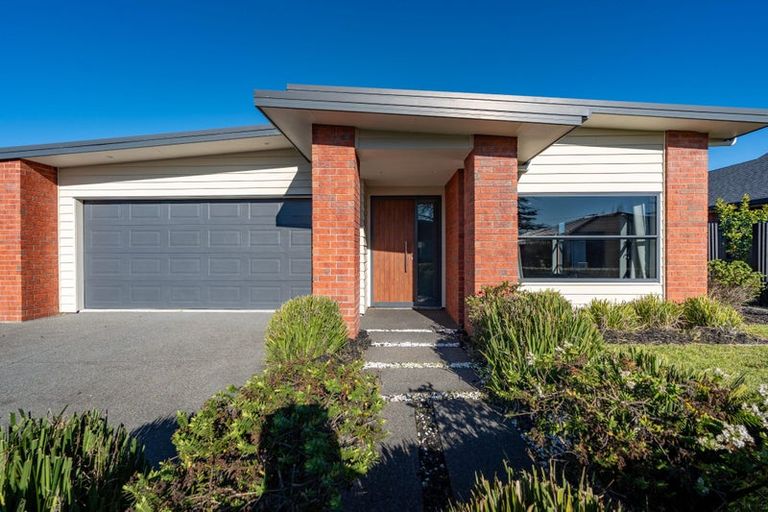 Photo of property in 37 Meachem Road, Chartwell, Hamilton, 3210