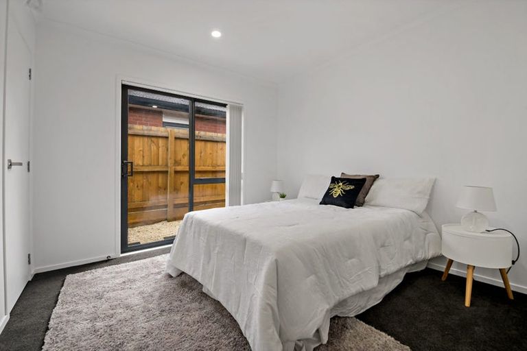 Photo of property in 22 Kapia Street, Pukekohe, 2120