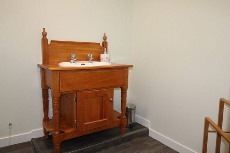 Photo of property in 19 Hope Street, Dunedin Central, Dunedin, 9016
