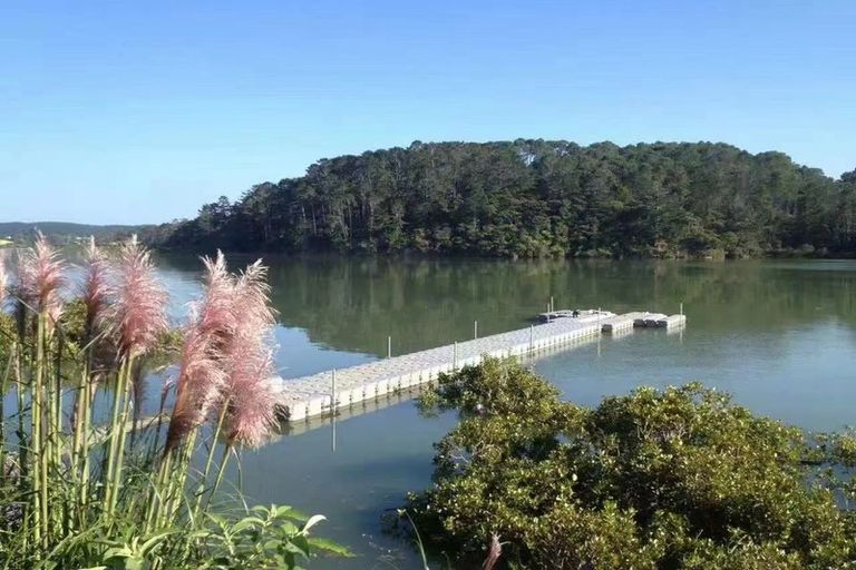 Photo of property in 26 Bristol Road, Whenuapai, Auckland, 0618
