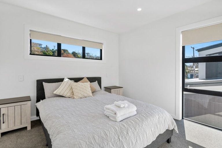 Photo of property in 2/141 Waikato Street, Taupo, 3330